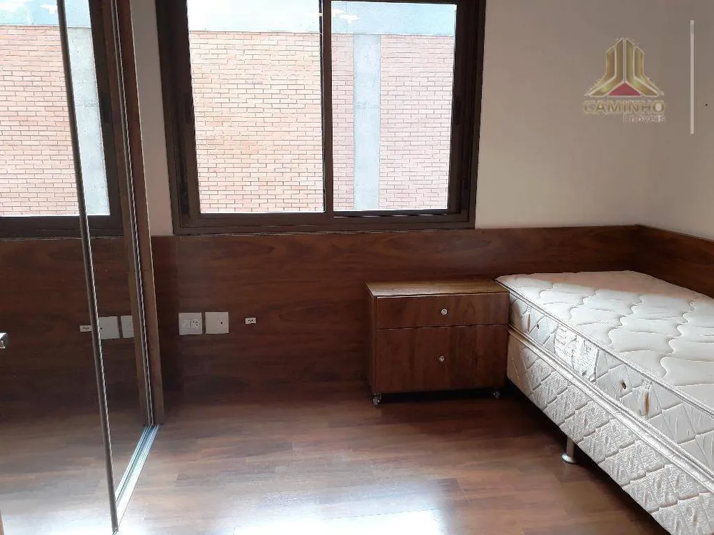 Apartamento, 2 quartos, 91 m² - Foto 3