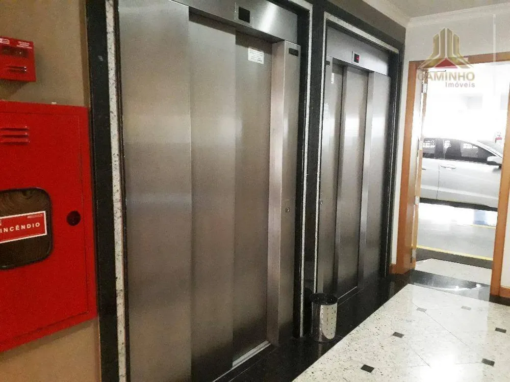 Apartamento, 2 quartos, 91 m² - Foto 7