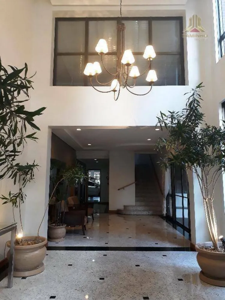 Apartamento, 2 quartos, 91 m² - Foto 5