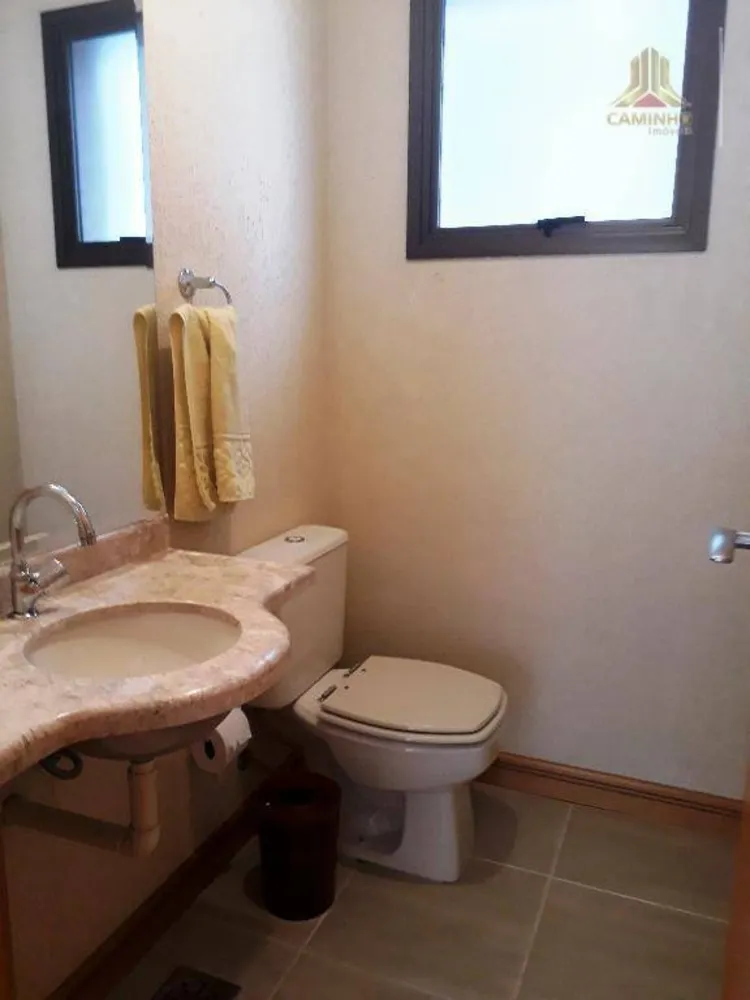 Apartamento, 2 quartos, 91 m² - Foto 6