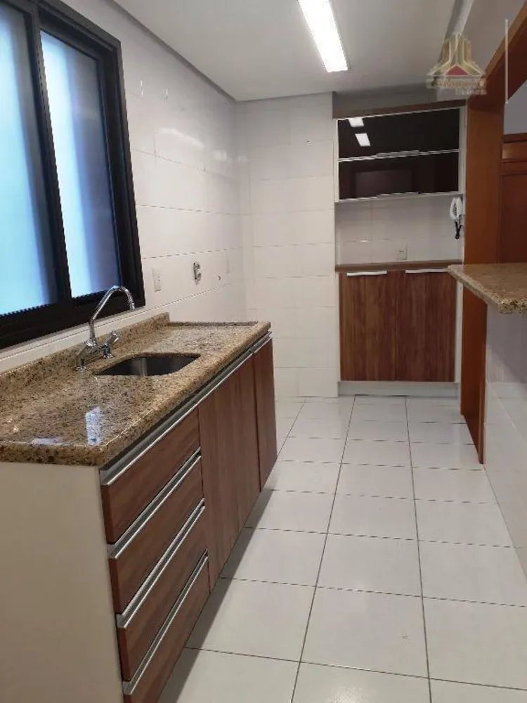 Apartamento, 2 quartos, 91 m² - Foto 2