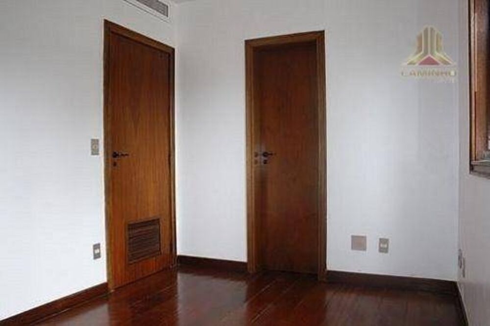 Cobertura, 4 quartos, 297 m² - Foto 6