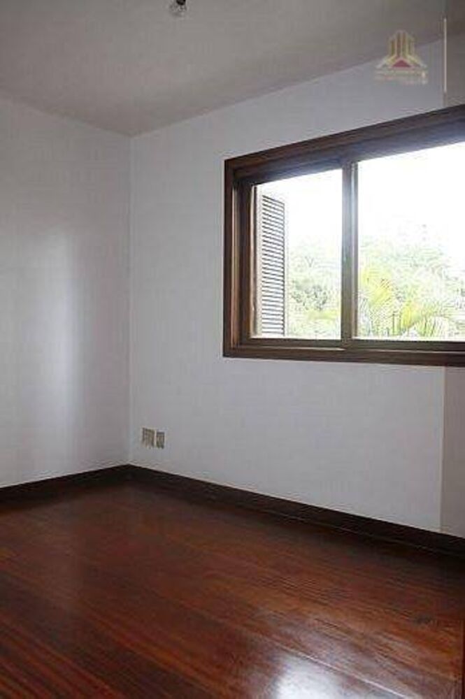 Cobertura, 4 quartos, 297 m² - Foto 10