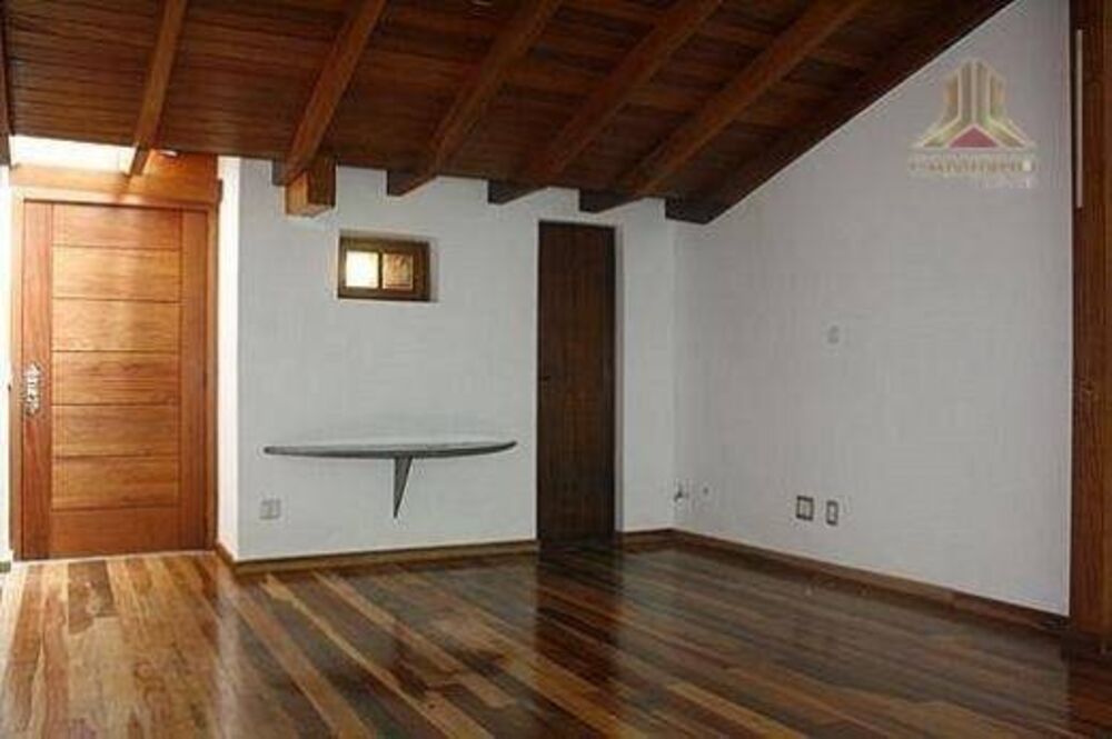 Cobertura, 4 quartos, 297 m² - Foto 5