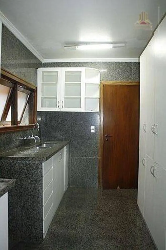 Cobertura, 4 quartos, 297 m² - Foto 18