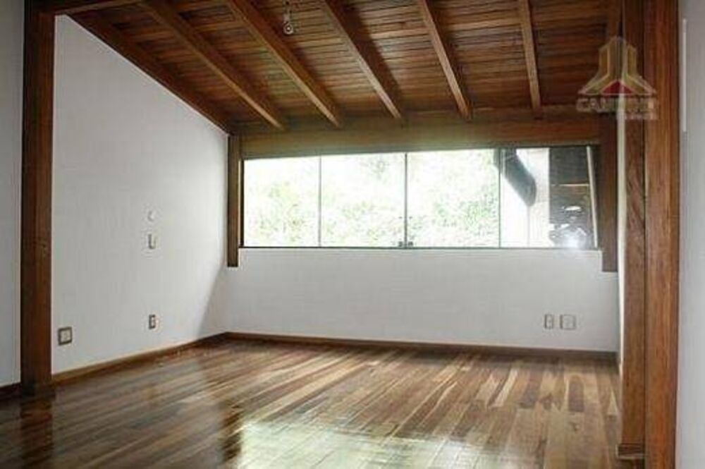 Cobertura, 4 quartos, 297 m² - Foto 9