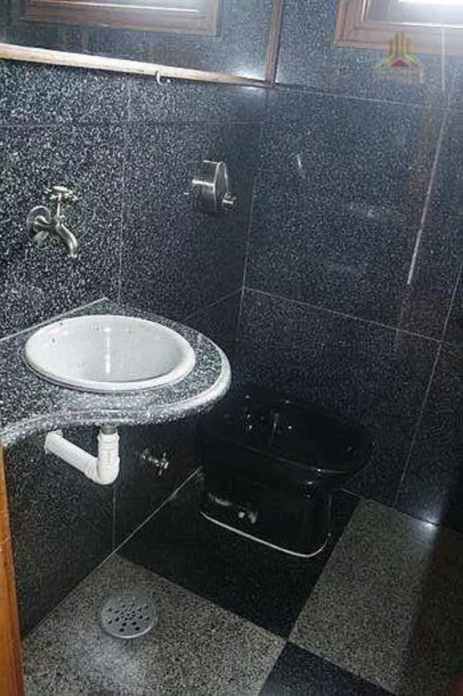 Cobertura, 4 quartos, 297 m² - Foto 16