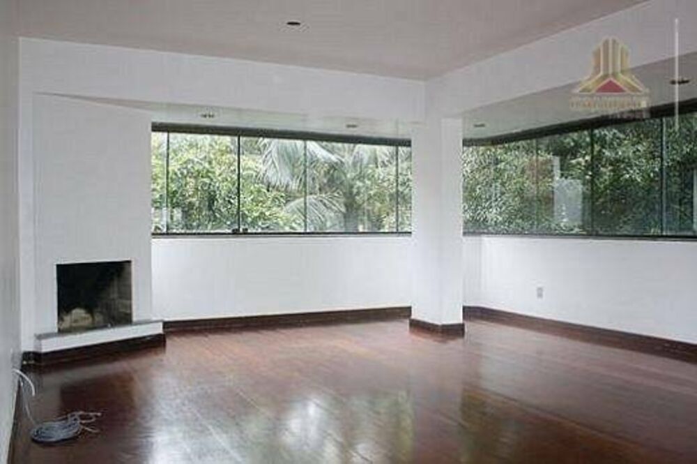 Cobertura, 4 quartos, 297 m² - Foto 13