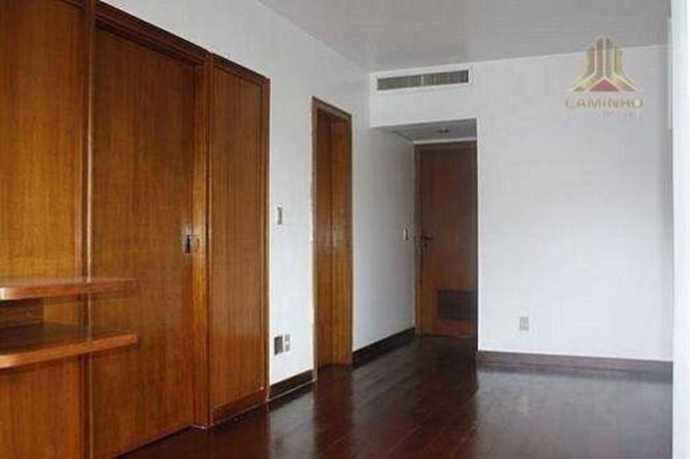 Cobertura, 4 quartos, 297 m² - Foto 3