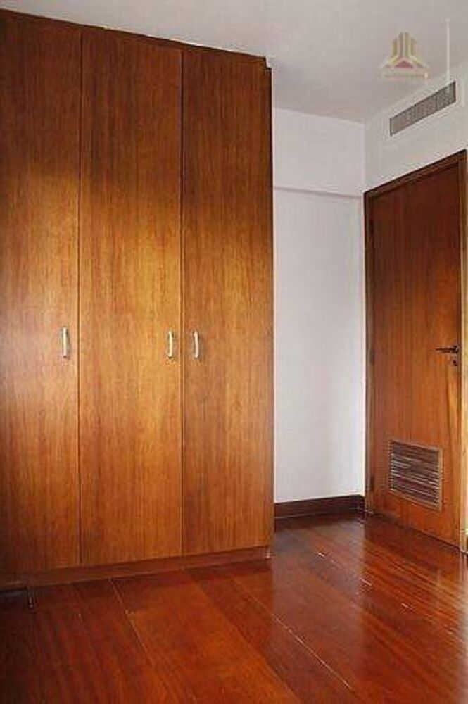 Cobertura, 4 quartos, 297 m² - Foto 12
