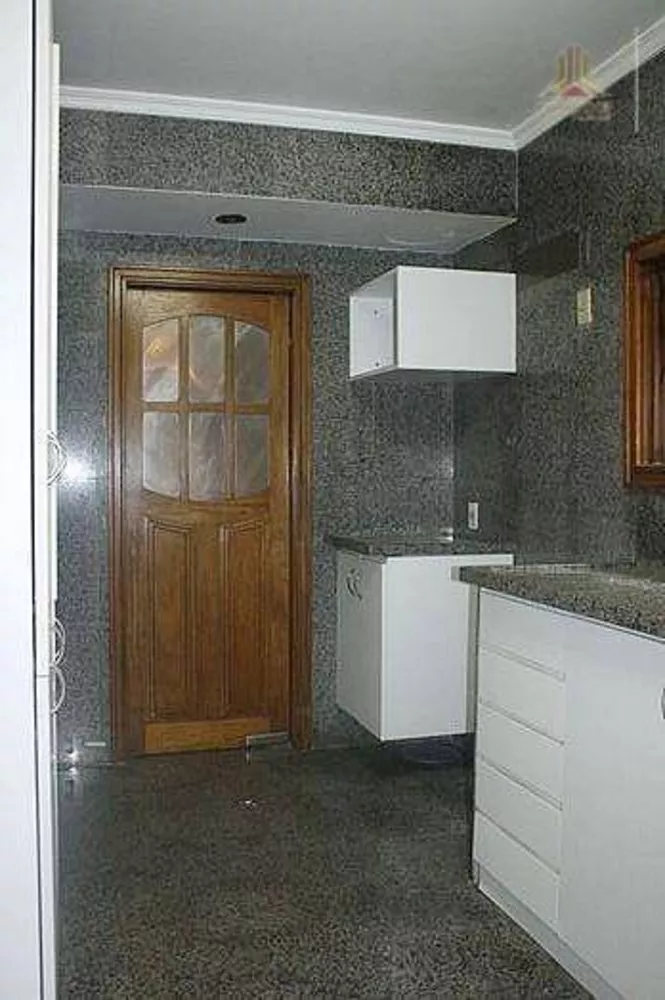 Cobertura, 4 quartos, 297 m² - Foto 15
