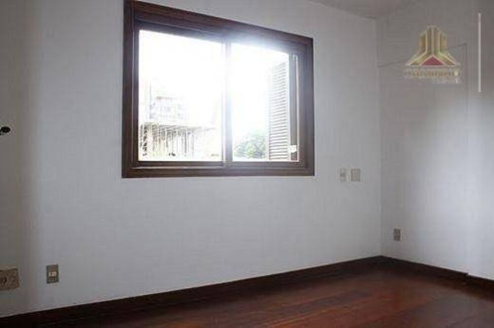 Cobertura, 4 quartos, 297 m² - Foto 11