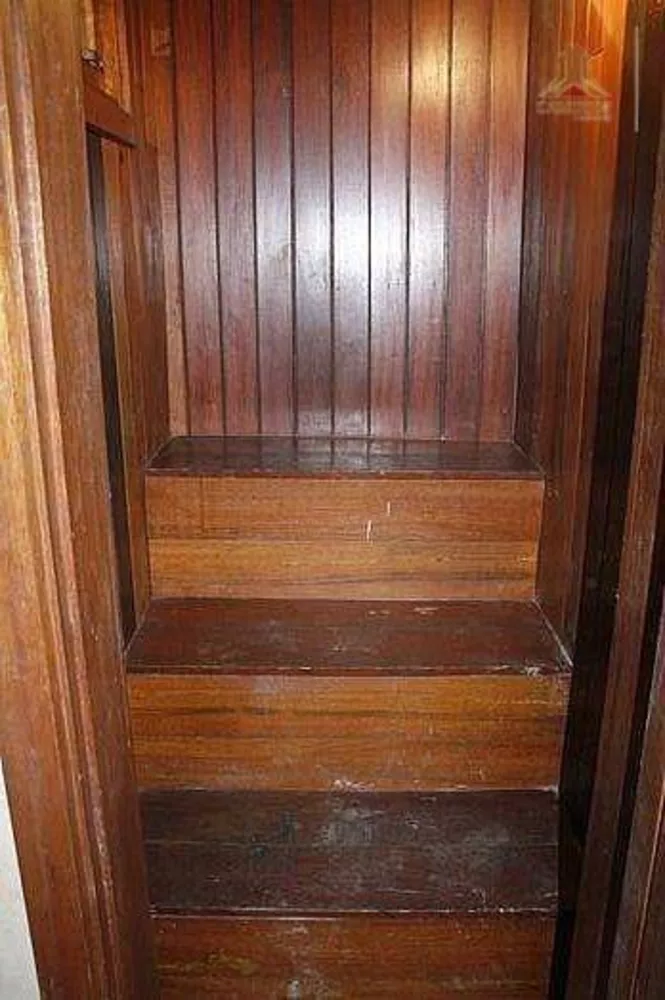 Cobertura, 4 quartos, 297 m² - Foto 4