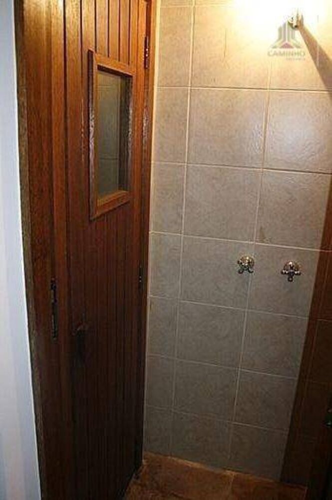Cobertura, 4 quartos, 297 m² - Foto 14