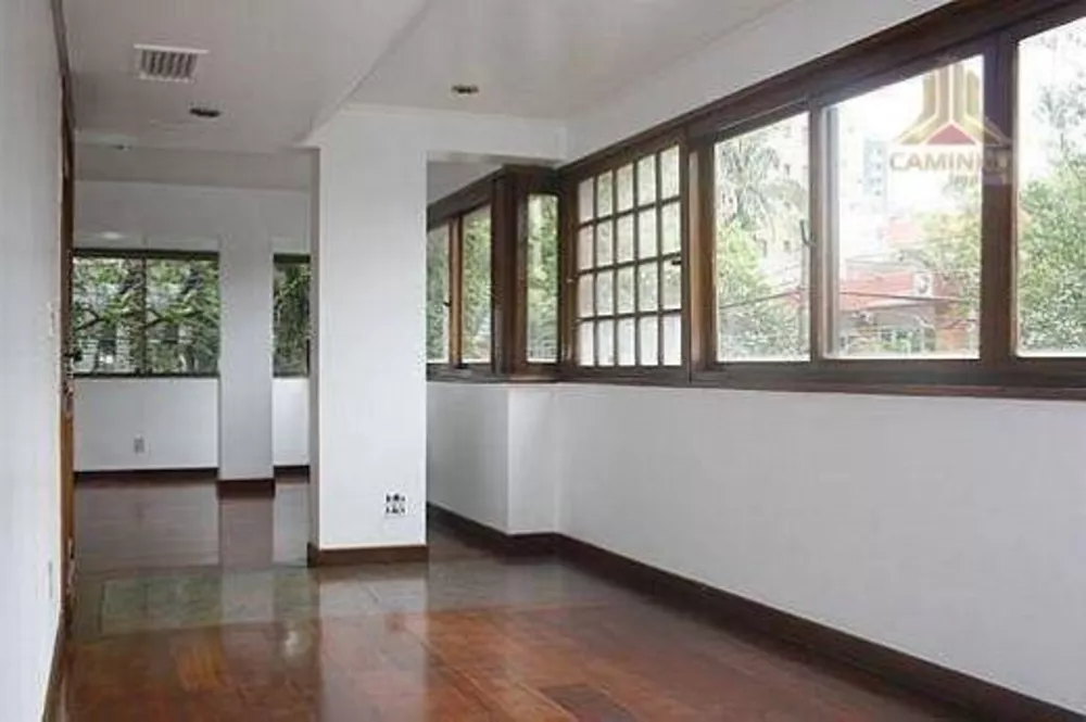 Cobertura, 4 quartos, 297 m² - Foto 7