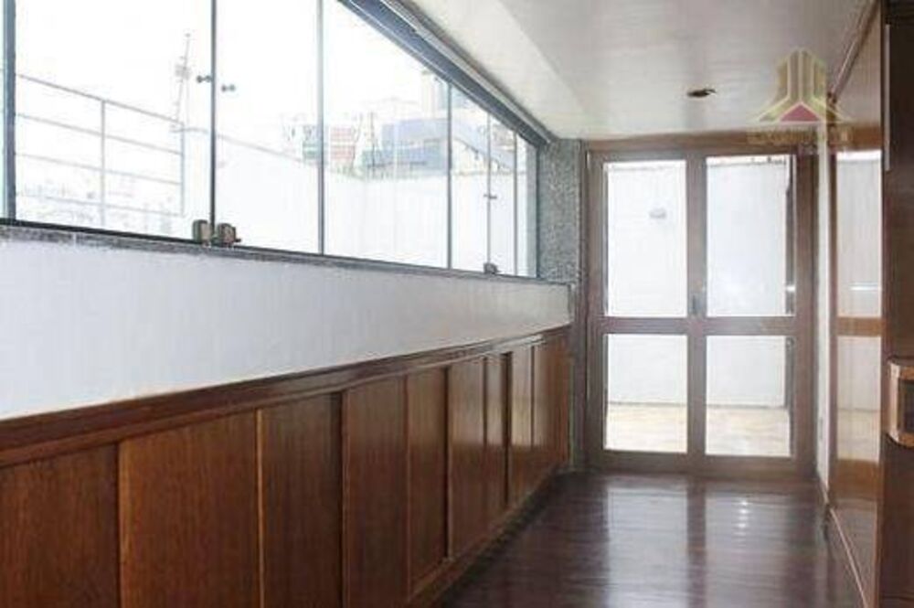 Cobertura, 4 quartos, 297 m² - Foto 17