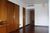 Cobertura, 4 quartos, 297 m² - Foto 3