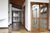 Cobertura, 4 quartos, 297 m² - Foto 2