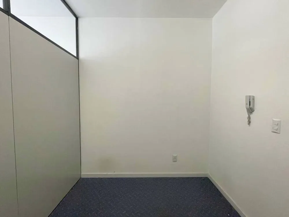 Sala-Conjunto, 27 m² - Foto 4