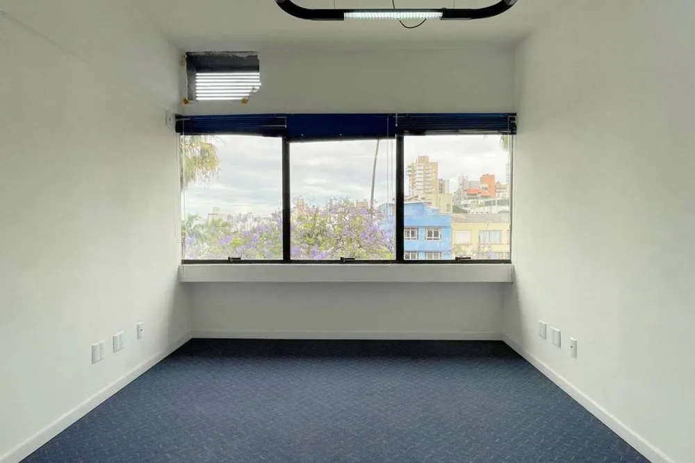 Sala-Conjunto, 27 m² - Foto 2