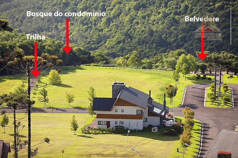 Terreno, 1316 m² - Foto 7