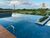 Terreno, 360 m² - Foto 3