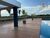 Terreno, 360 m² - Foto 2