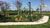 Terreno, 360 m² - Foto 1