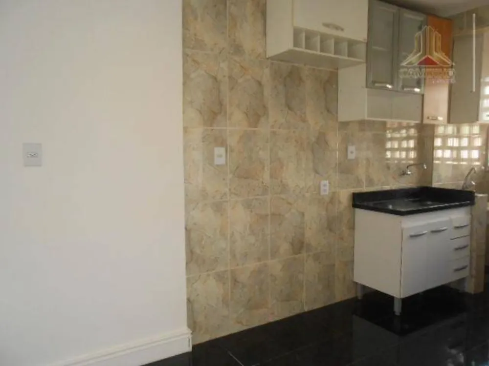 Apartamento, 1 quarto, 41 m² - Foto 11