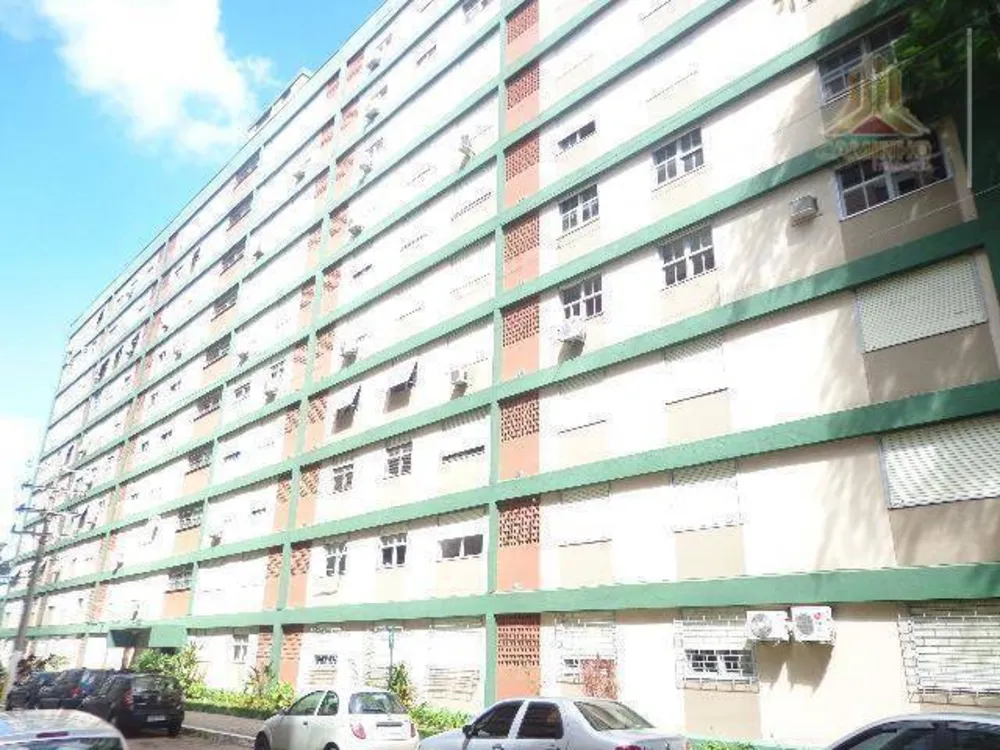 Apartamento, 1 quarto, 41 m² - Foto 12