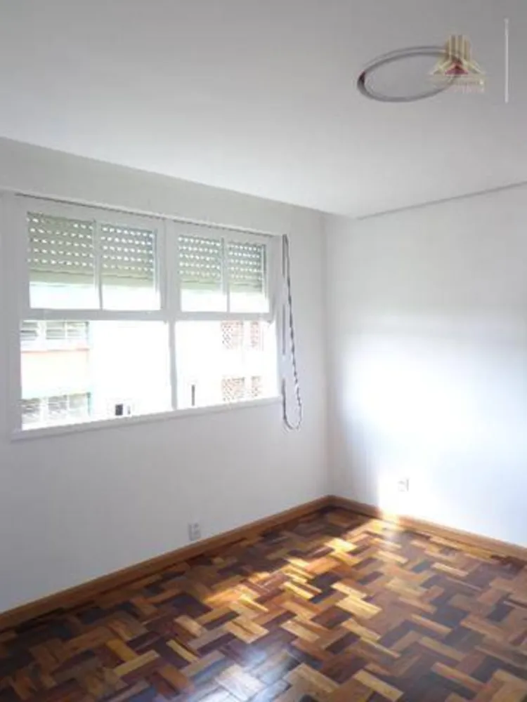 Apartamento, 1 quarto, 41 m² - Foto 8