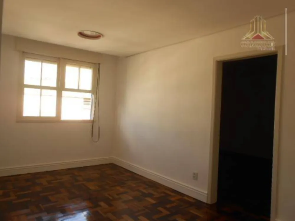 Apartamento, 1 quarto, 41 m² - Foto 4