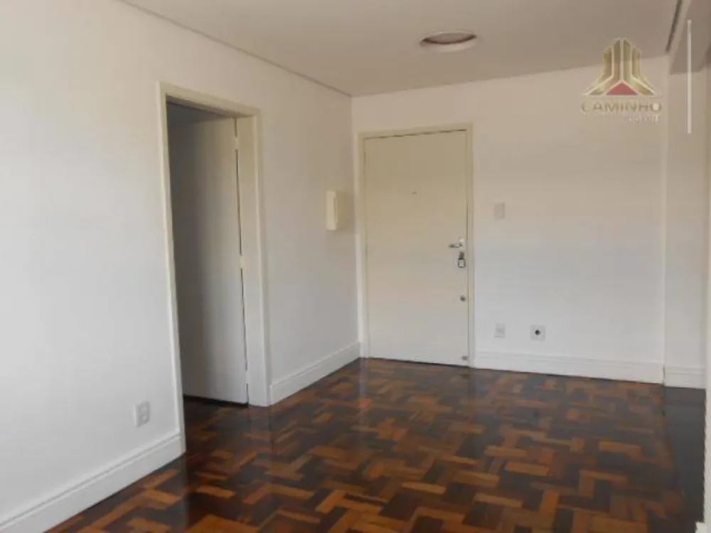 Apartamento, 1 quarto, 41 m² - Foto 3
