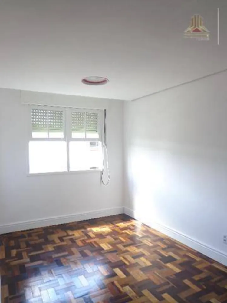 Apartamento, 1 quarto, 41 m² - Foto 6