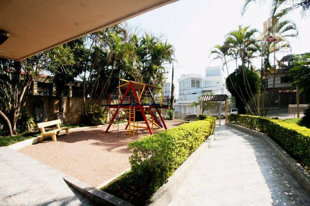 Apartamento, 2 quartos, 75 m² - Foto 7