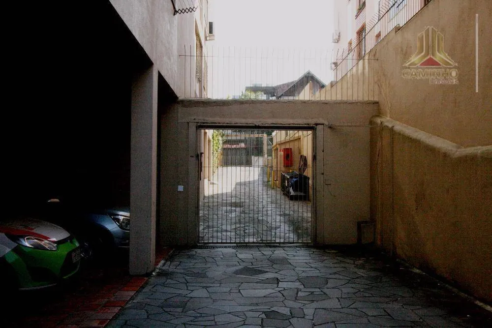 Apartamento, 2 quartos, 75 m² - Foto 4