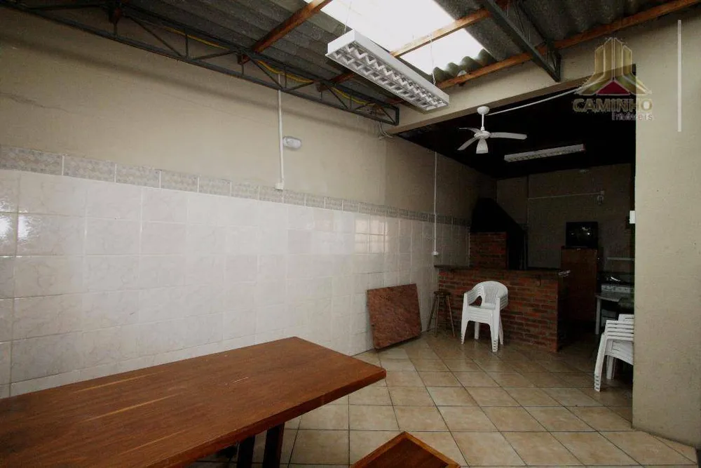 Apartamento, 2 quartos, 75 m² - Foto 6