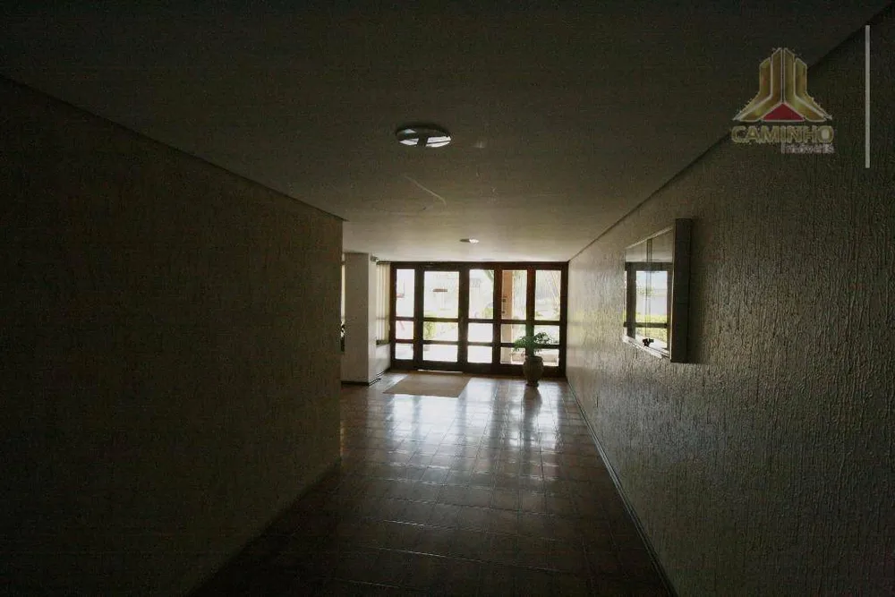Apartamento, 2 quartos, 75 m² - Foto 5