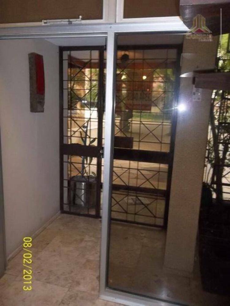 Casa à venda com 3 quartos, 393m² - Foto 8