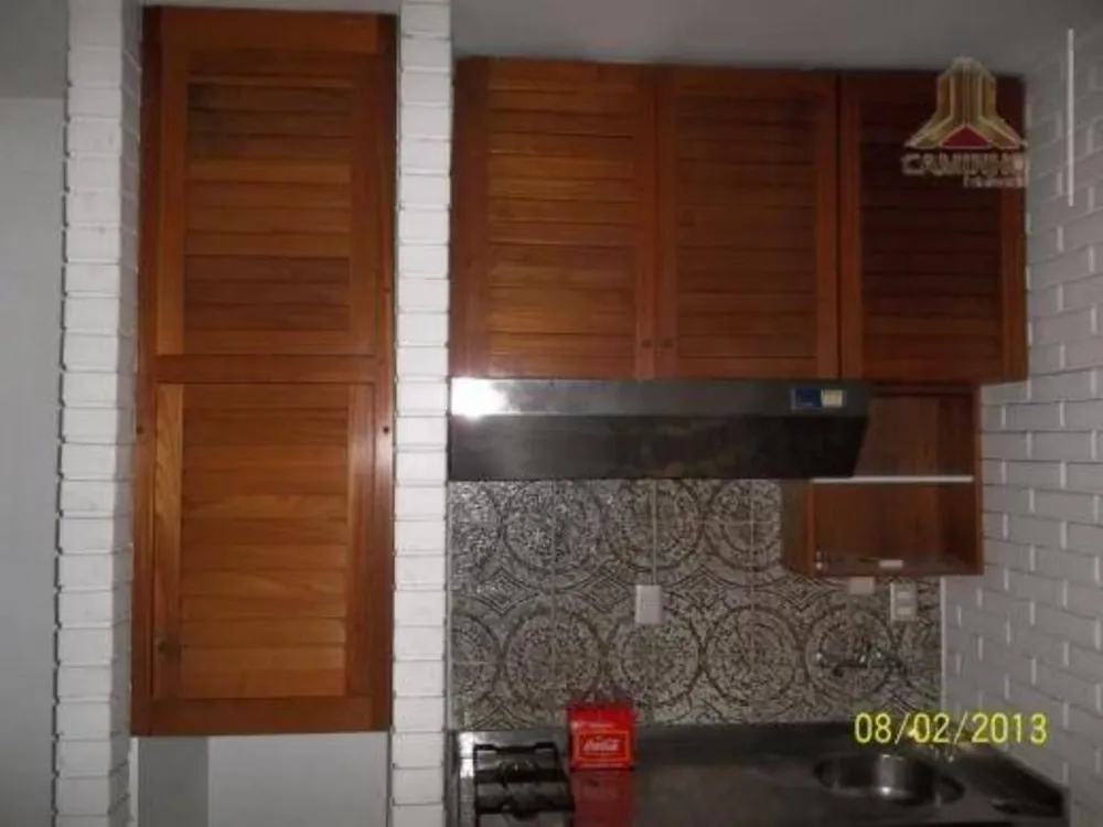 Casa, 3 quartos, 393 m² - Foto 5