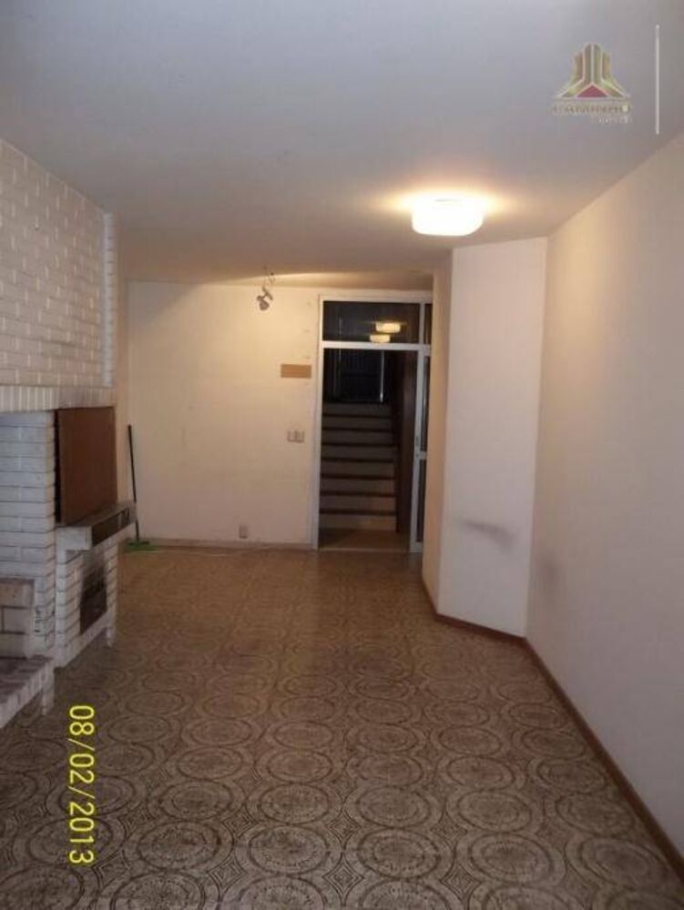 Casa à venda com 3 quartos, 393m² - Foto 3
