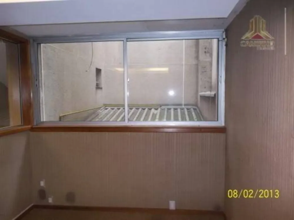 Casa, 3 quartos, 393 m² - Foto 9