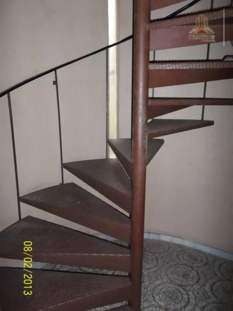 Casa, 3 quartos, 393 m² - Foto 6