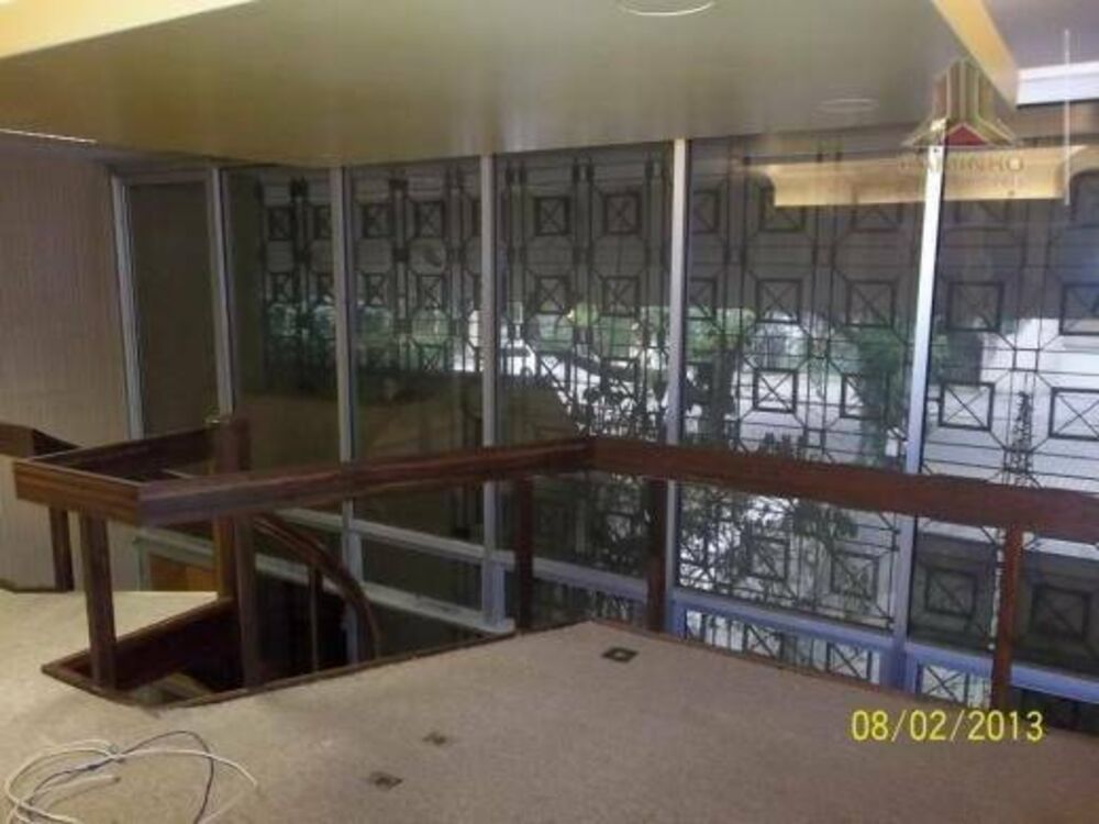Casa à venda com 3 quartos, 393m² - Foto 9