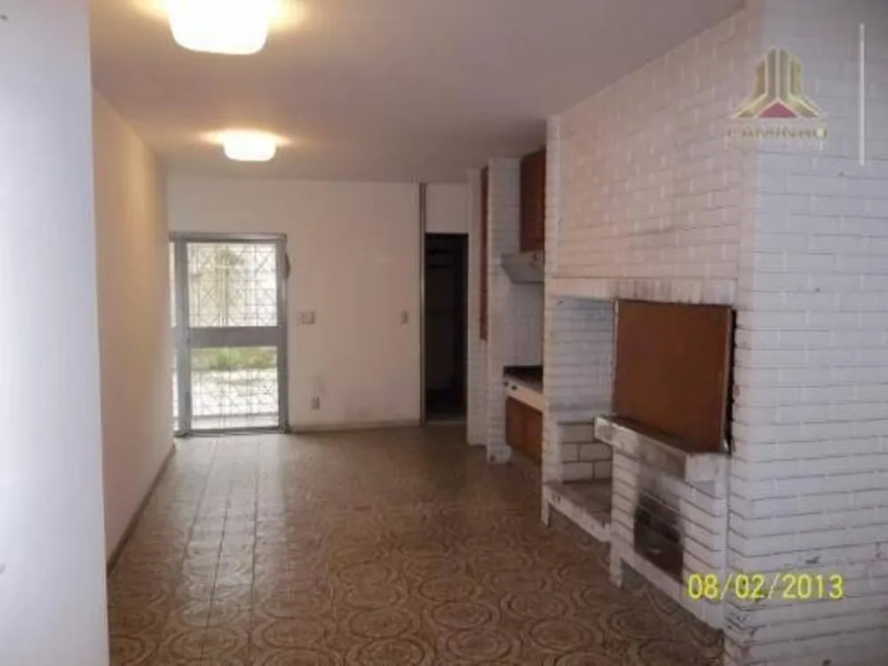 Casa, 3 quartos, 393 m² - Foto 3