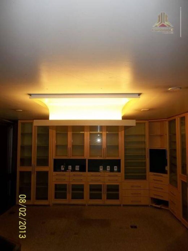 Casa à venda com 3 quartos, 393m² - Foto 10