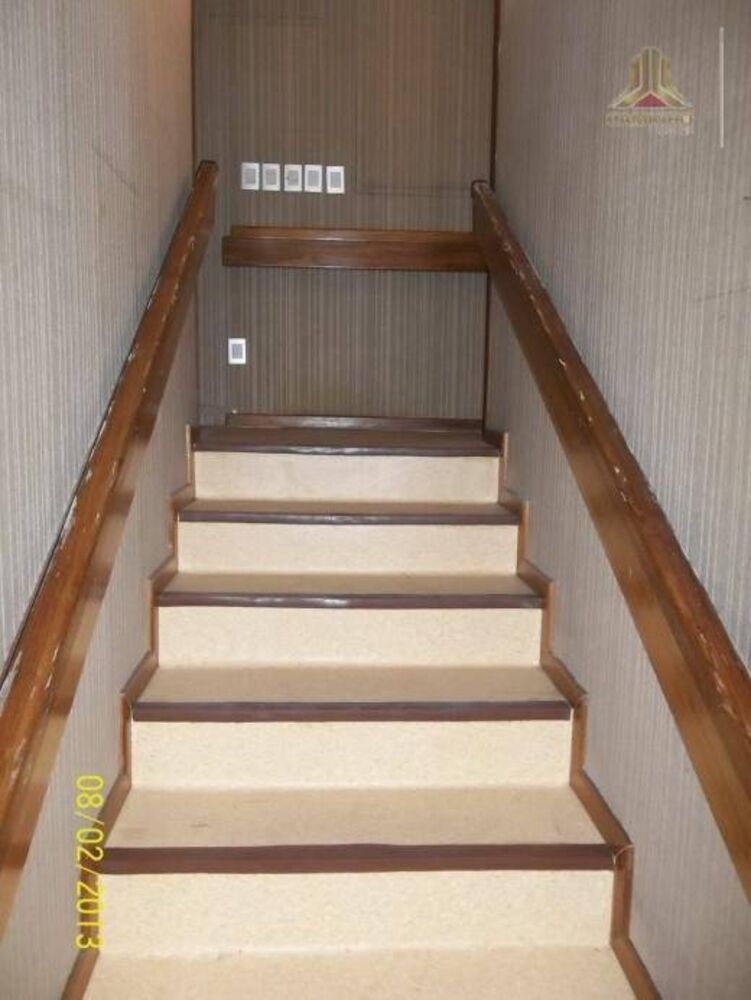 Casa à venda com 3 quartos, 393m² - Foto 6