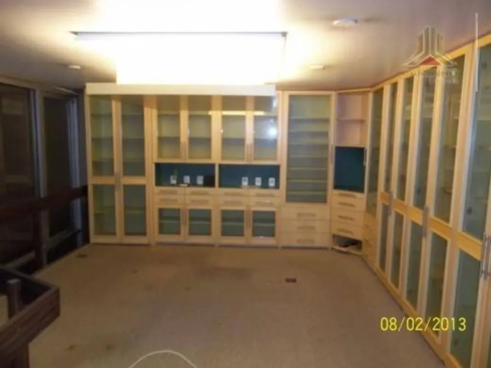 Casa, 3 quartos, 393 m² - Foto 8