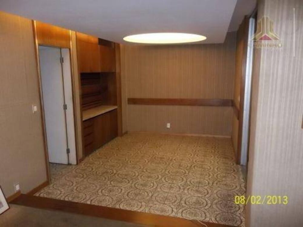 Casa à venda com 3 quartos, 393m² - Foto 5