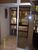 Casa, 3 quartos, 393 m² - Foto 8